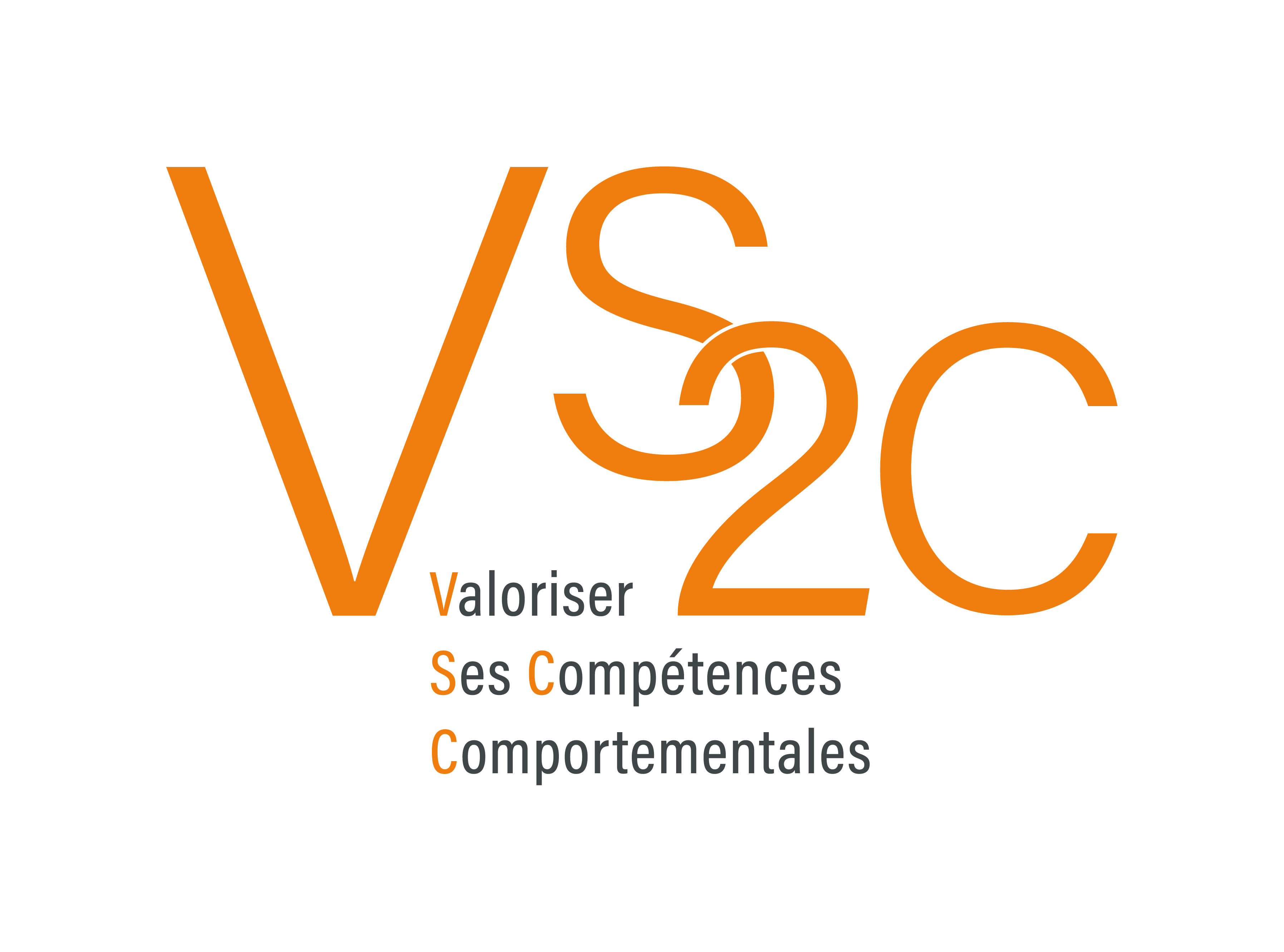 VS2C