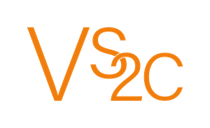 VS2C